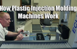 plastic-injection-molding-process