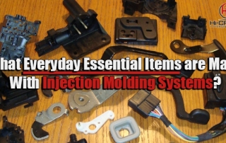 plastic-injection-molding-products